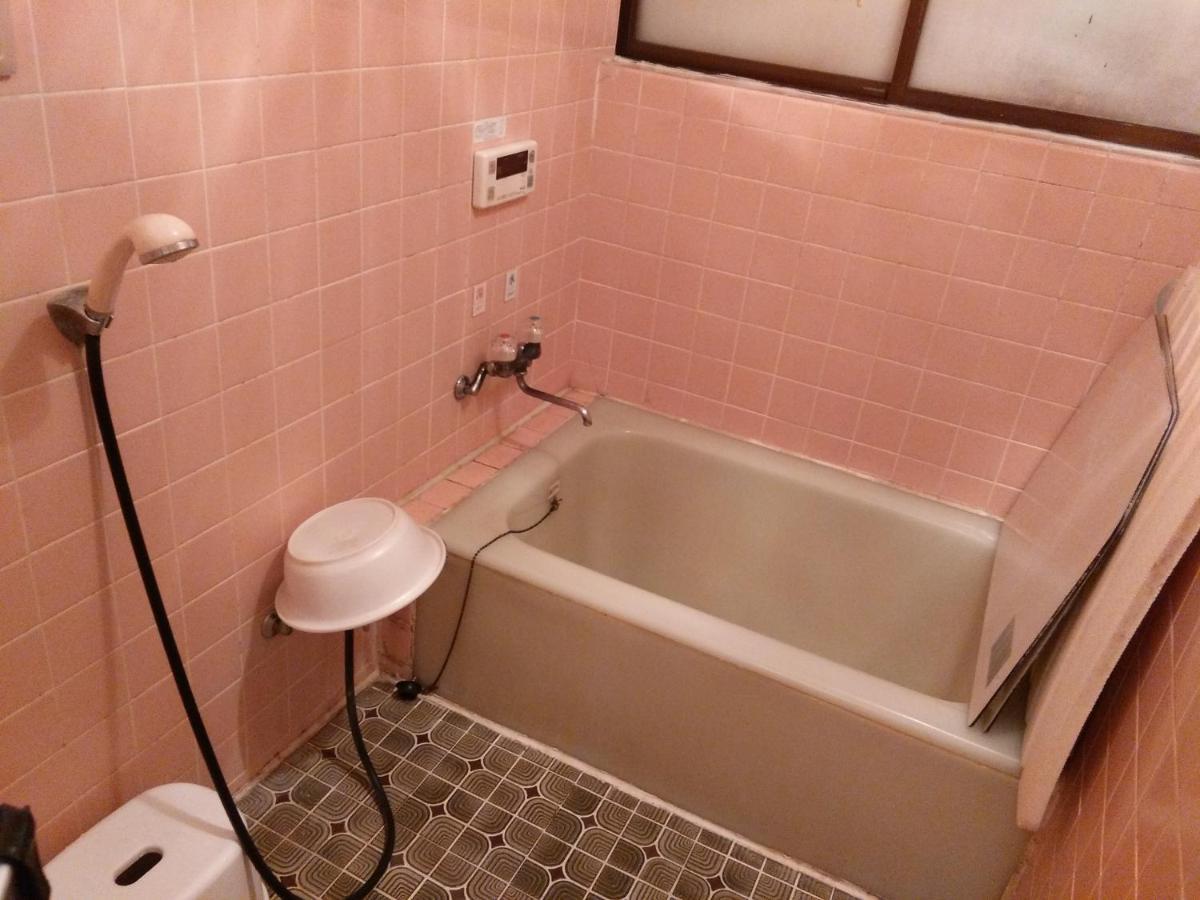 Matsuo House - Room Aki Yamagata  Zewnętrze zdjęcie